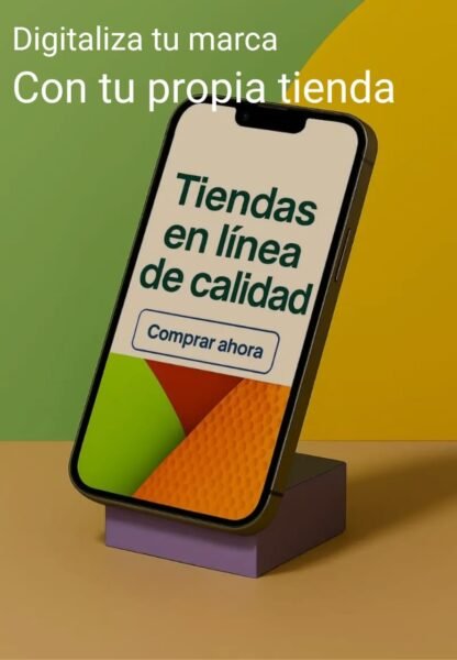 Imagen de WhatsApp 2025-08-22 a las 05.13.10_cdd876c6