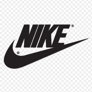 Diseño gráfico